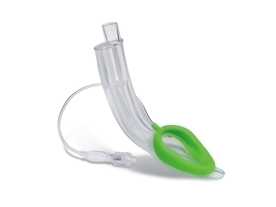 1585205655709809.jpg 【大】一次性使用醫(yī)用喉罩.jpg