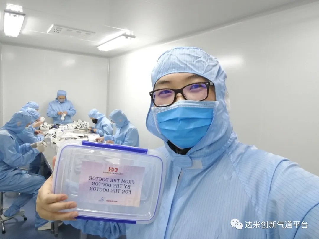 1585547390712305.jpg 640.webp.jpg