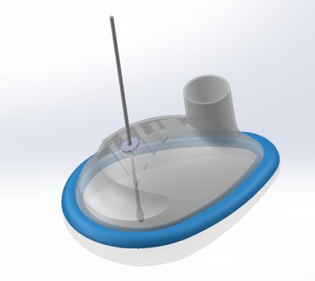 1585547749323814.jpg 640 (4).jpg