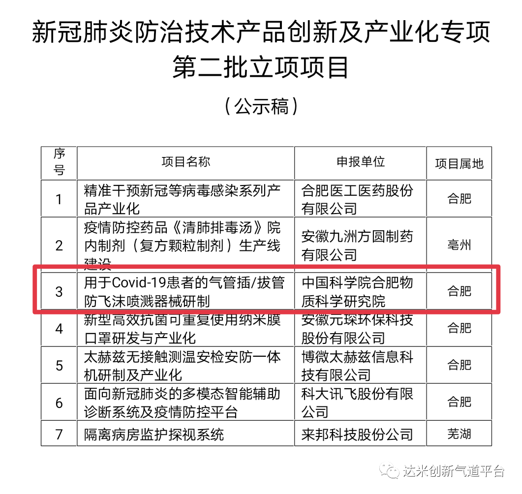 攜手防疫，創(chuàng)造未來