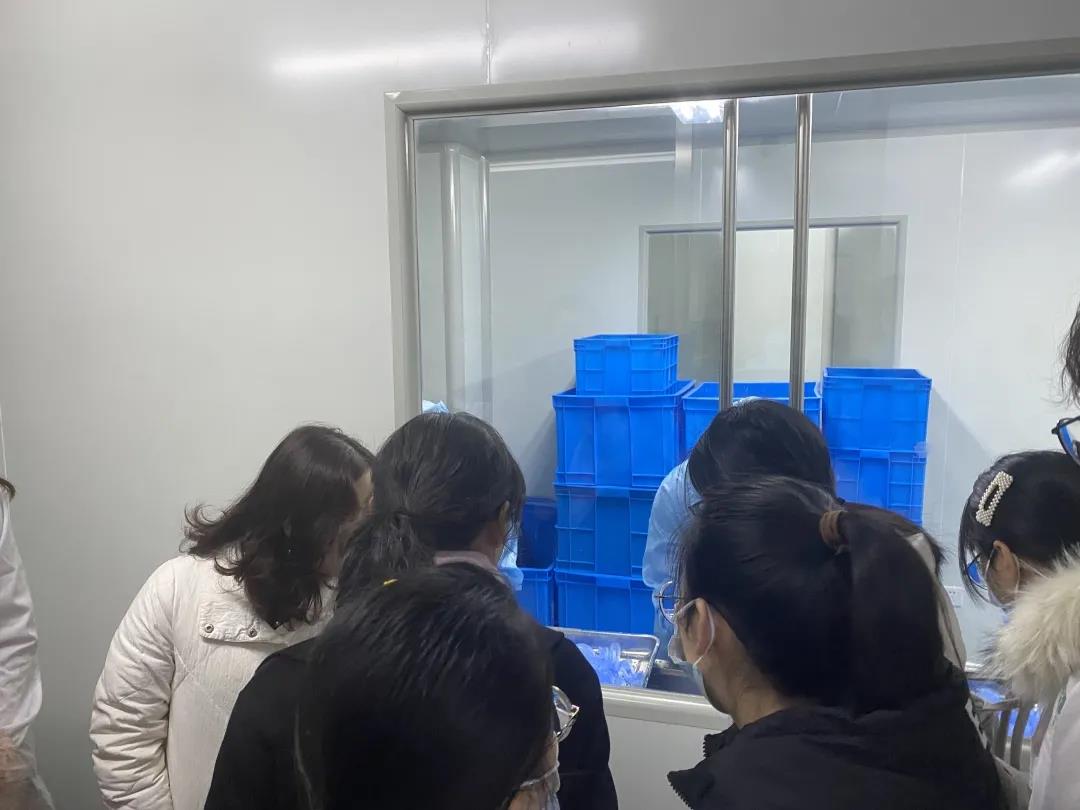 1641446282113771.jpg 1641446282113771.jpg